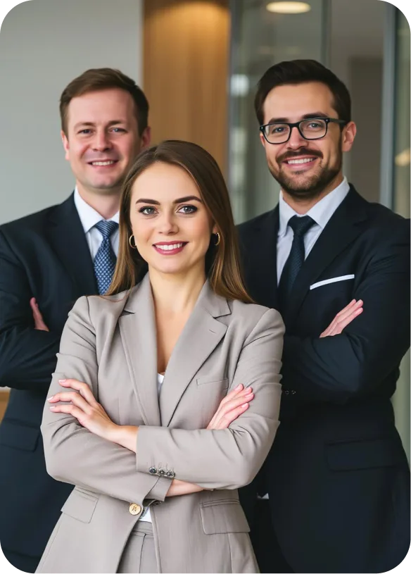 Get a Free Quote