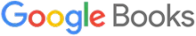 Google Books